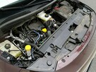 Mercedes T 180 d - 14