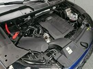 Audi Q5 - 14