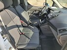 Ford Connect - 12