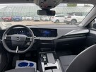 Opel Astra - 9