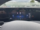 Opel Astra - 10