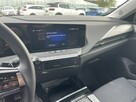 Opel Astra - 11