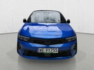 Opel Astra - 2