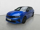 Opel Astra - 3