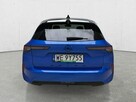 Opel Astra - 6