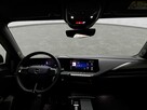Opel Astra - 9