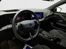 Opel Astra - 11