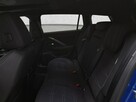 Opel Astra - 12