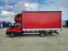Iveco Daily - 4