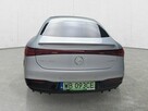 Mercedes EQS - 6