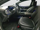 Mercedes EQS - 11