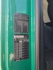 MAN Tgx - 11