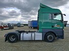 MAN Tgx - 4