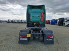 MAN Tgx - 6
