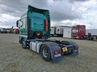 MAN Tgx - 7