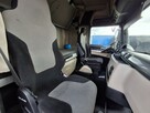 MAN Tgx - 9