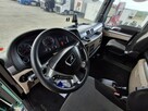 MAN Tgx - 10