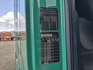 MAN Tgx - 12
