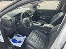 Citroen C5 Aircross - 7