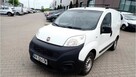 Fiat Fiorino - 2