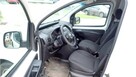 Fiat Fiorino - 5
