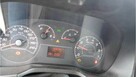 Fiat Fiorino - 6
