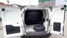 Fiat Fiorino - 7
