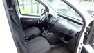 Fiat Fiorino - 8