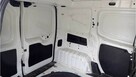 Fiat Fiorino - 9