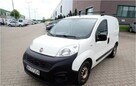 Fiat Fiorino - 3