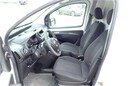 Fiat Fiorino - 6