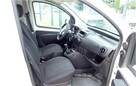 Fiat Fiorino - 7