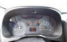 Fiat Fiorino - 8