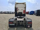 MAN tgx - 4