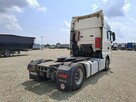 MAN tgx - 5
