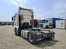 MAN tgx - 6