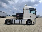 MAN tgx - 7
