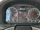 MAN tgx - 10