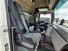 MAN tgx - 11
