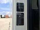 MAN tgx - 13