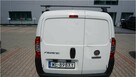 Fiat Fiorino - 4