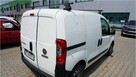 Fiat Fiorino - 5