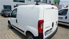 Fiat Fiorino - 6