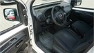 Fiat Fiorino - 7