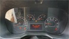Fiat Fiorino - 8