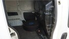 Fiat Fiorino - 9