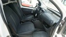 Fiat Fiorino - 10