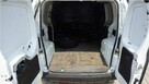 Fiat Fiorino - 11