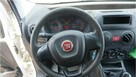 Fiat Fiorino - 12
