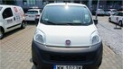 Fiat Fiorino - 2